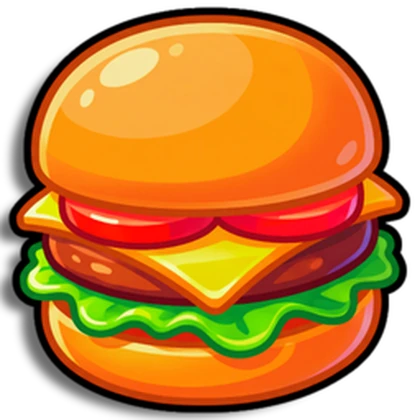 StackedStudios Roblox group icon
