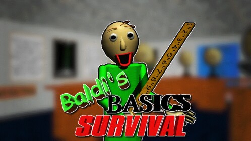 BB:S [BETA]