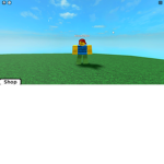 bloxmanper fan group