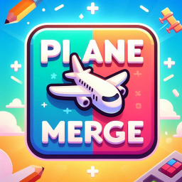 [UPDATE] ✈️ PLANE MERGE ✈️
