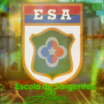 Escola de Sargentos das Armas | 'EB Nova Era'