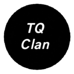 TQ Clan