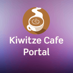 Kiwitze Portal