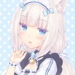 ˖ .˚