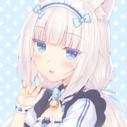˖ .˚ icon