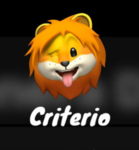 MatiGamesYT Community