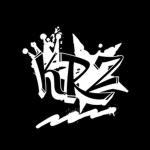 『KRZ』