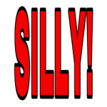 Rolys Swag Group