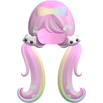 Roblox entity thumbnail