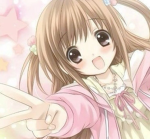.oumiku