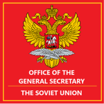 Office of the General Secretary