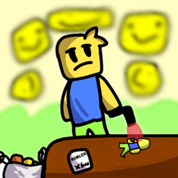 Noobs United Homestore