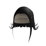 SpeshHair