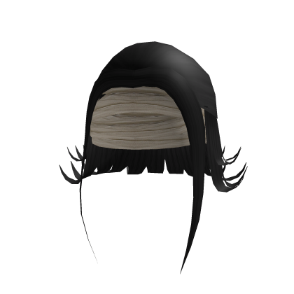 SpeshHair