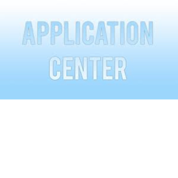 Niko's Cafe Application Center!