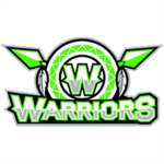 Green Island Warriors™