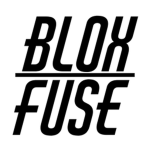 BloxFuse Enterprises