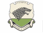 House Stark |Of The North|