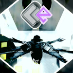 Character Chaos Extension