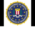 FBI Pinewood County.