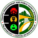 [MSFC] Traffic Management Unit [TMU]