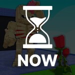 [⚙️] Plants & Brainrots 🌻