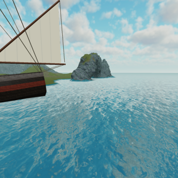 CAN YOU KILL THE SHARK 4(under construction)