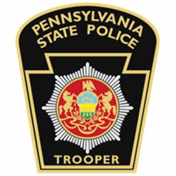 Pennsylvania State Police Training Center
