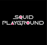 The squid game 3