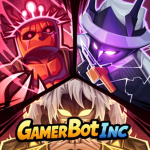GamerBot Inc