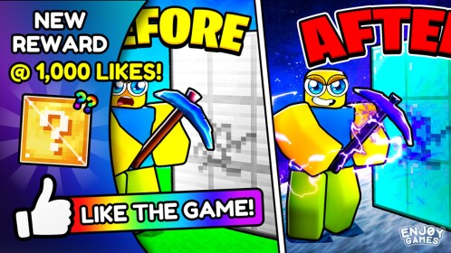 Mine Wall Simulator