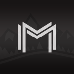 Mirah Clothing