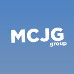 MCJG Group