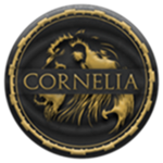 Gens | Cornelia