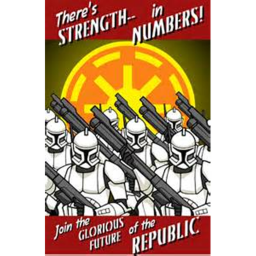 -=TRA=- Out Post on Ryloth