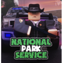 Hotstone National Park