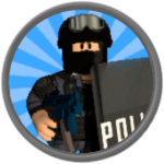 Special Forces