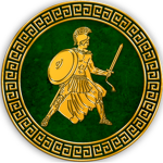 Tyrokai Noyo
