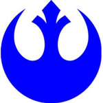 - TGRA - The Galactic Rebel Alliance