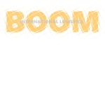 BOOM International Logistics Company™