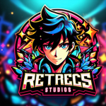 Rec Studios!