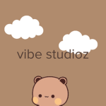 vibe stuidoz