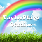 TaylorPlayz Studios