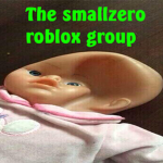 Smallzero HQ.