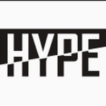 Hype city RP !!