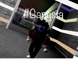 Random Obby Trainer Improved