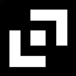 Test icon