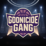 GOONICIDE GANG