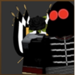 Royal Guardsman #