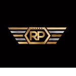 Game RP group